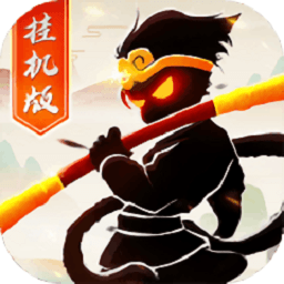 星聚果盘游戏v2.0 安卓版
