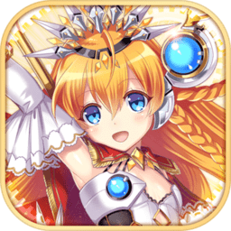 神PROJECT台湾服手机版v1.7.0 安卓版