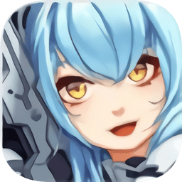 梦幻星学院官方版v1.0 安卓最新版