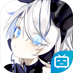 黑潮深海觉醒国际服v1.0 安卓版