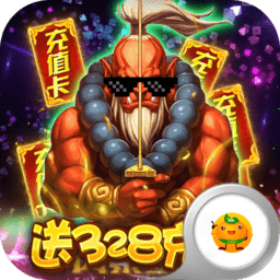 塔塔星座测试版v1.18.15 安卓版