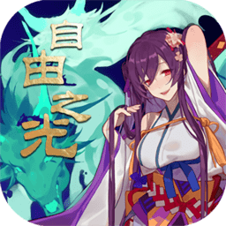 自由之光果盘渠道服v1.0.0 安卓版