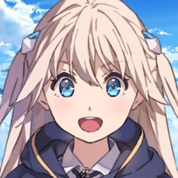 少女平和(Shining Maiden)台湾版v0.6.11 安卓版