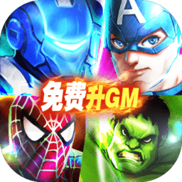漫画英雄3D虫虫助手客户端v1.0.1 安卓版