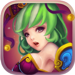 真封神外传h5游戏v5.0.0.2 安卓最新版