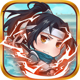龙魂三国游戏官方版v1.0.0 安卓版