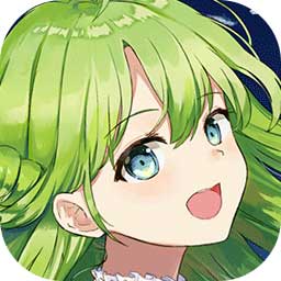 异世界冒险游戏v1.0.3 安卓最新版