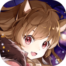 野生少女汉化版v1.0.11 安卓版