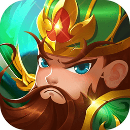 Q卡三国九游版v1.2.1 安卓版