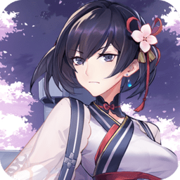 机动少女最新版v1.00.32 安卓版