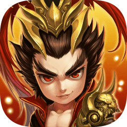 大兵小将OL官方版v1.0 安卓版