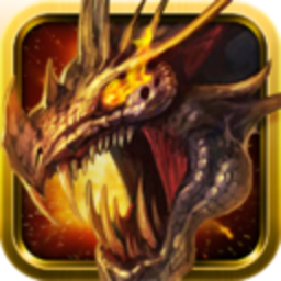 点爆传奇手游v1.0.1 安卓版
