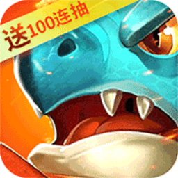 风色轨迹百抽版v1.0.1 安卓版