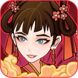 纵横无双3733渠道版v1.0 安卓最新版