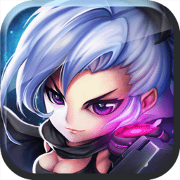 召唤无限超变版手游v1.0.0 安卓版