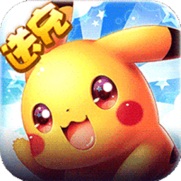 戒灵传说送五百充值版v1.0.0 安卓版