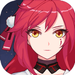 海舰战姬官方版v1.1 安卓版