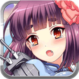 3733女神帝国手游v1.0.0 安卓版