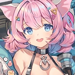 Diverse Order游戏v1.0 安卓最新版