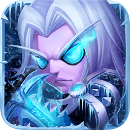 小小魔兽果渠道服v1.0.1 安卓版