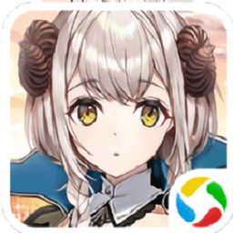 启源大陆官方版v1.6.2 安卓版