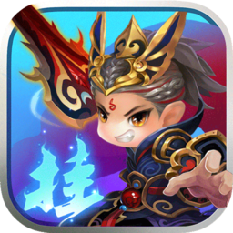 少年梦三国手游v2.0 安卓版