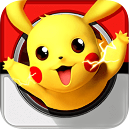 开心大冒险手游v1.0.0 安卓免费版