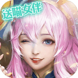 比尔总动员官方版v1.0 安卓版