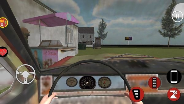 Streamer Life Simulator游戏(流光生活模拟器)v1.6 安卓版