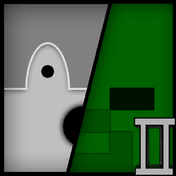 我的世界大战僵尸2手机版v0.0.3 安卓版