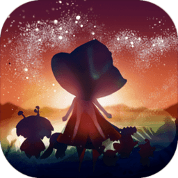 迷失之城中文版v1.0 安卓版