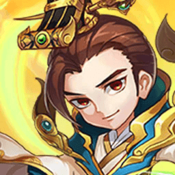 三国仙侠志送万元充值版v1.0.0 安卓版