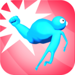 暴打大老板手游v2.1.0 安卓版