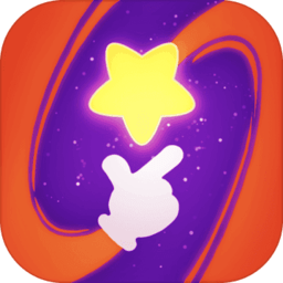 flash party连招模式版v0.9.8.59997 安卓版