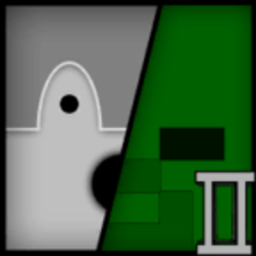 我的世界植物大战僵尸2最新版v0.0.3 安卓中文版