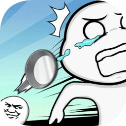 这锅我不背手机版v1.0 安卓版