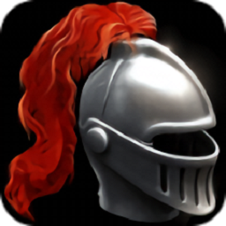 经典帝国时代游戏v1.0 安卓版