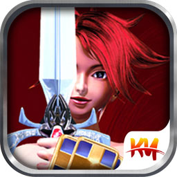 重生归来凯旋游戏官方版v0.8 安卓版