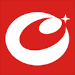 恐怖地狱丛林游戏v2.4.0 安卓版