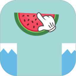 进个球游戏v2.1.7 安卓最新版