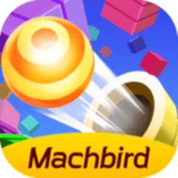 最佳炮手游戏v9.0 安卓正版