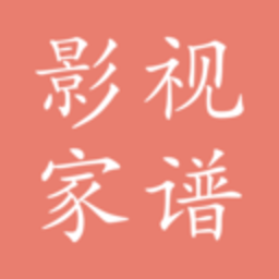 反恐狙击手手机游戏v3.1.4 安卓版