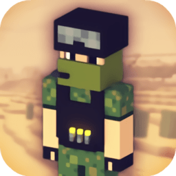 我的世界战役英雄官方正版v1.13 安卓版