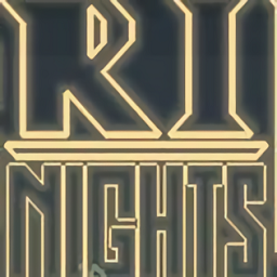 冷峻的夜电脑版v1.1.1 免安装版