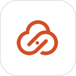 疯狂射击大战手机版v1.0.0 安卓版