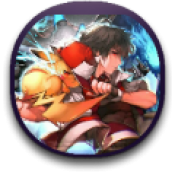 宝可梦无限融合汉化整合包beta0.6电脑版