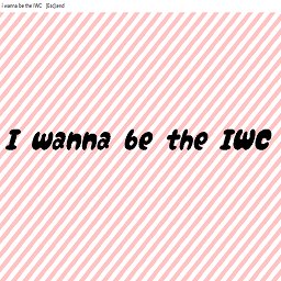 I wanna be the iwc免安装版v1.1 电脑版