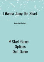 i wanna jump the shark免费版v1.0.0.14 电脑版