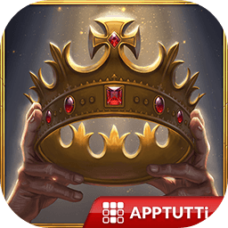 重建帝国时代手游v1.1.1 安卓版