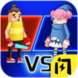 香肠大乱斗最新版v1.5.3 安卓版